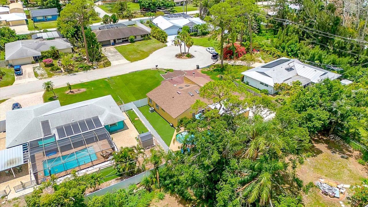 2315 Riverwood Pines Drive, Sarasota, FL 34231 Photo