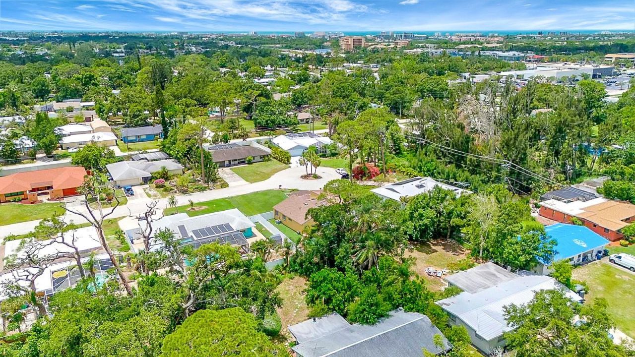2315 Riverwood Pines Drive, Sarasota, FL 34231 Photo