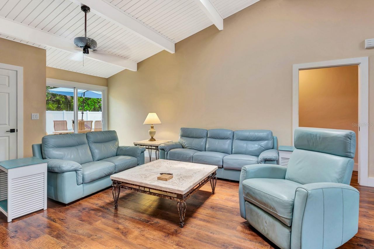 2315 Riverwood Pines Drive, Sarasota, FL 34231 Photo