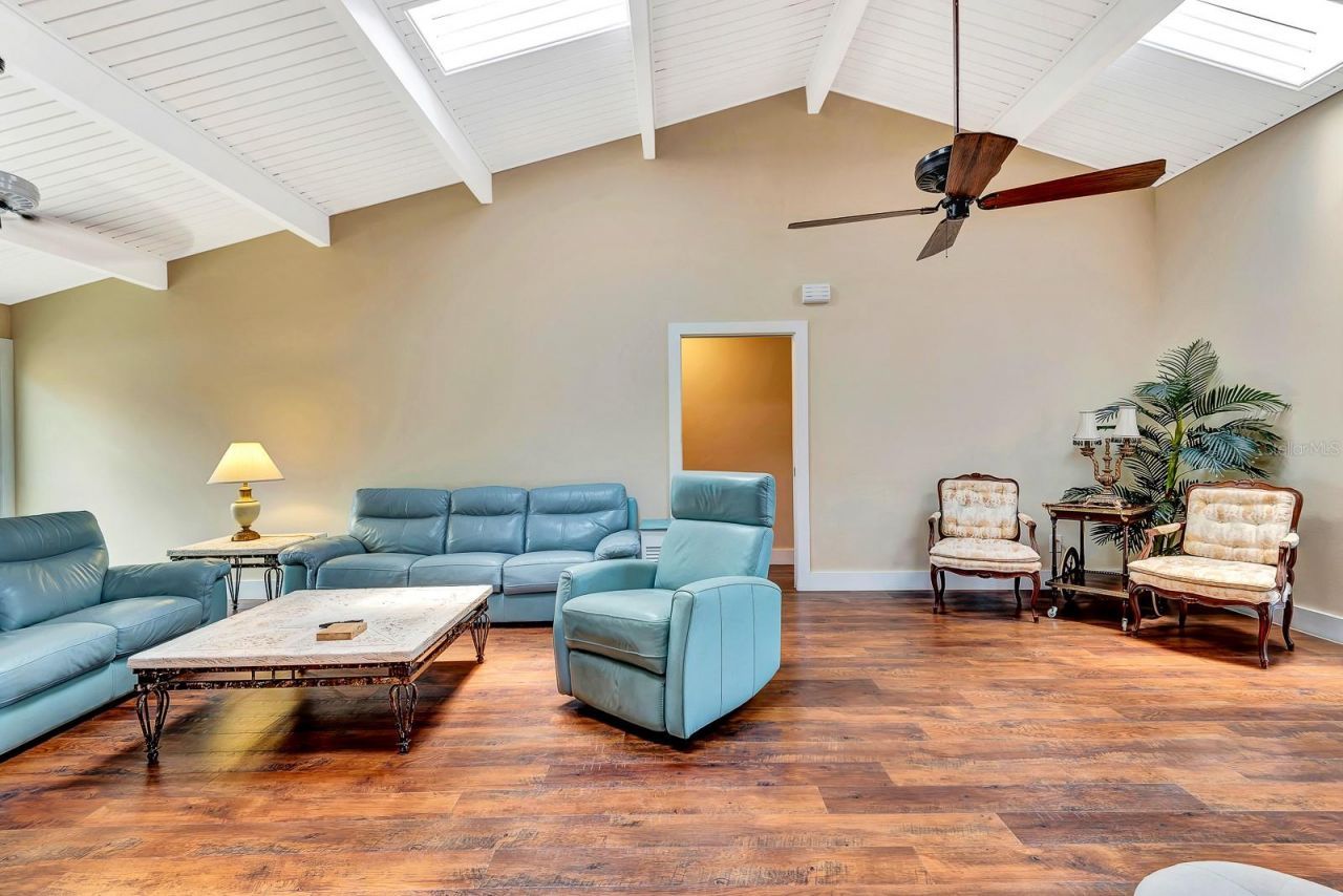 2315 Riverwood Pines Drive, Sarasota, FL 34231 Photo