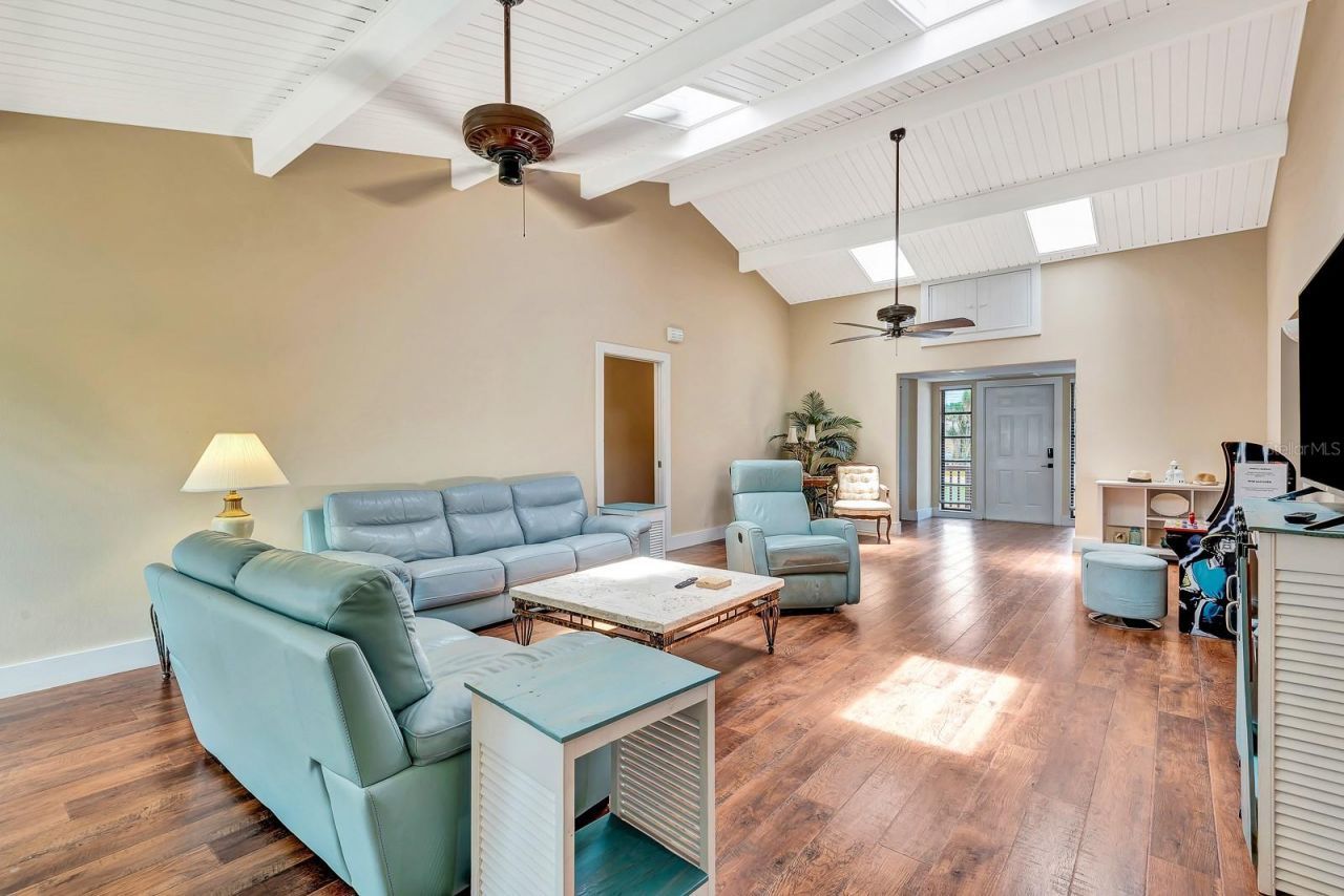 2315 Riverwood Pines Drive, Sarasota, FL 34231 Photo