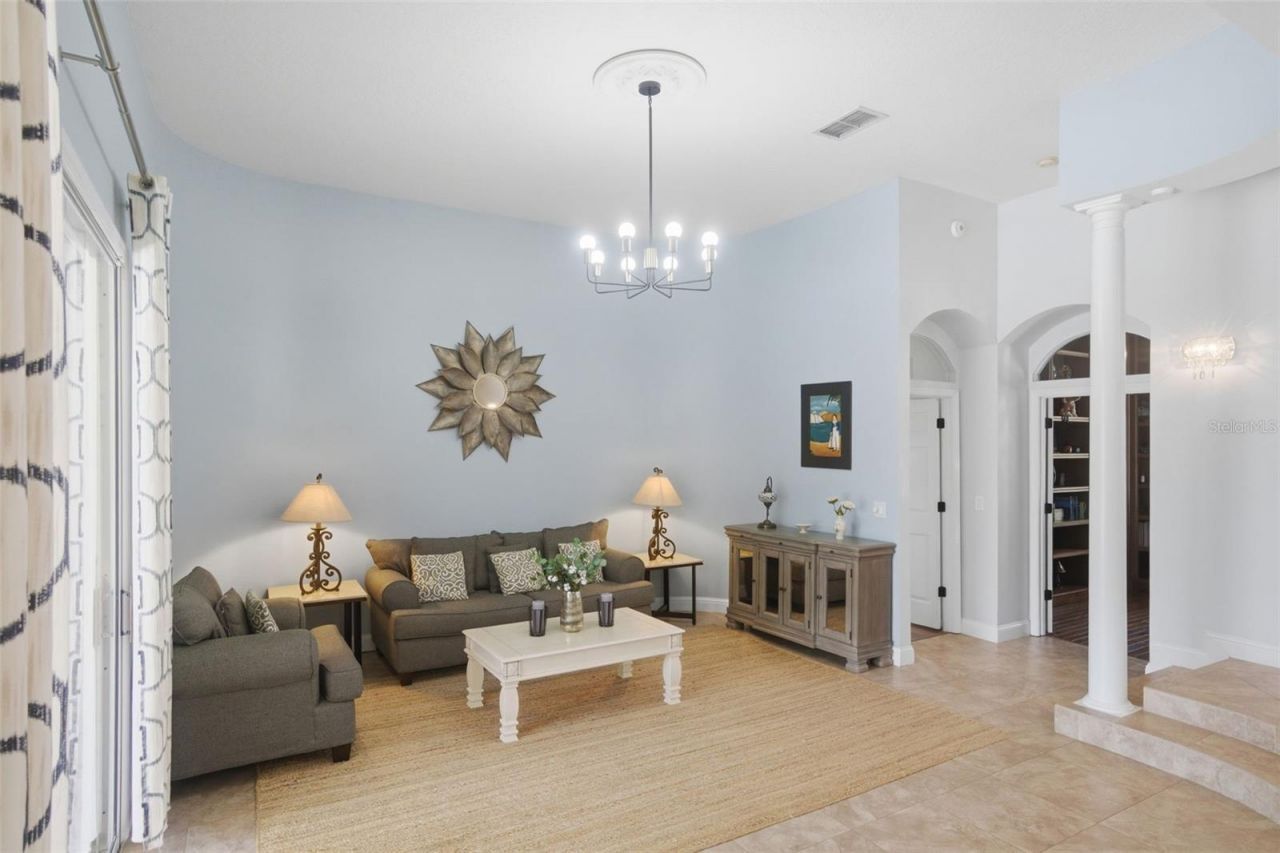 14569 Gainesborough Drive, Orlando, FL 32826 Photo