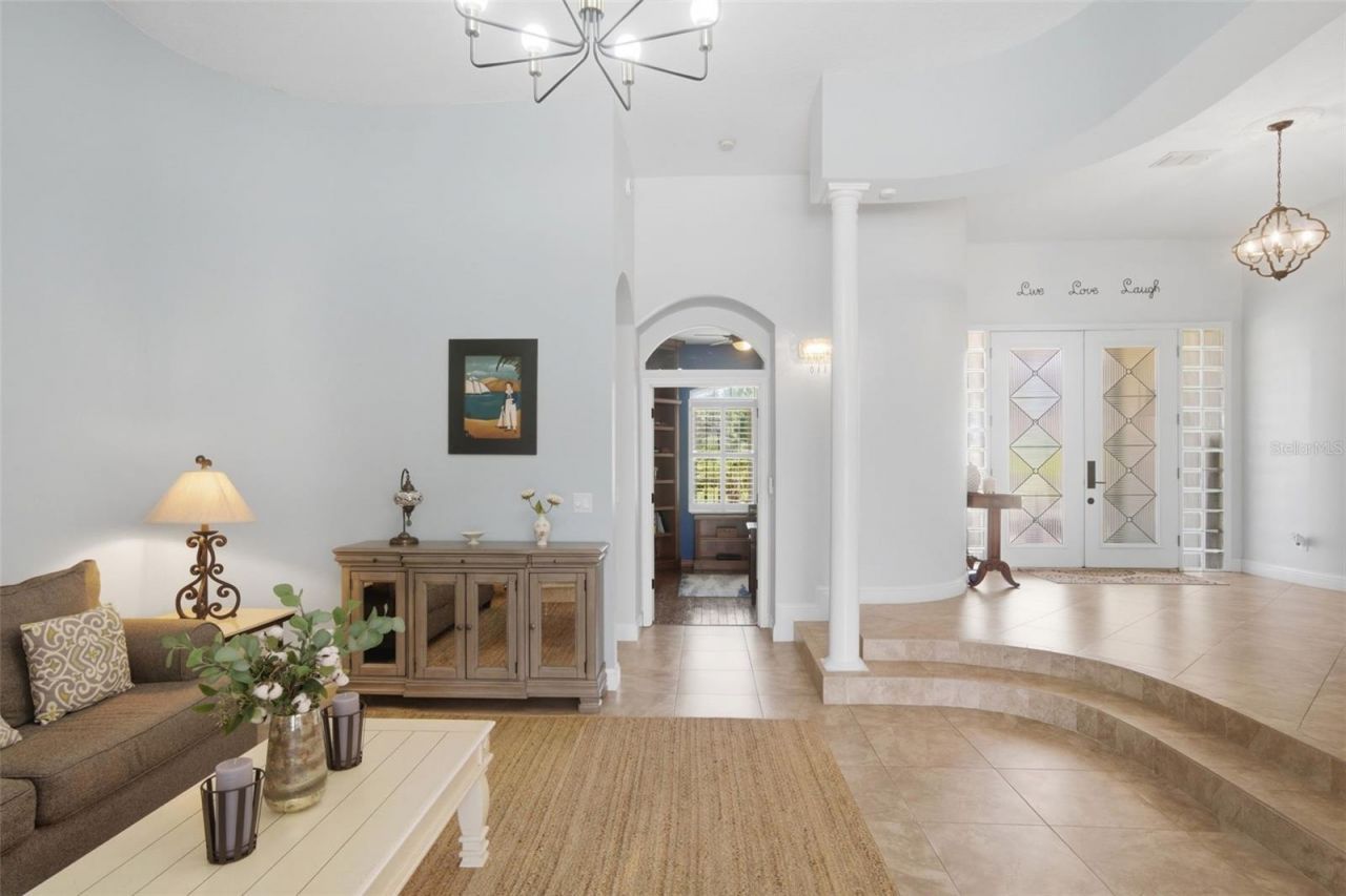 14569 Gainesborough Drive, Orlando, FL 32826 Photo