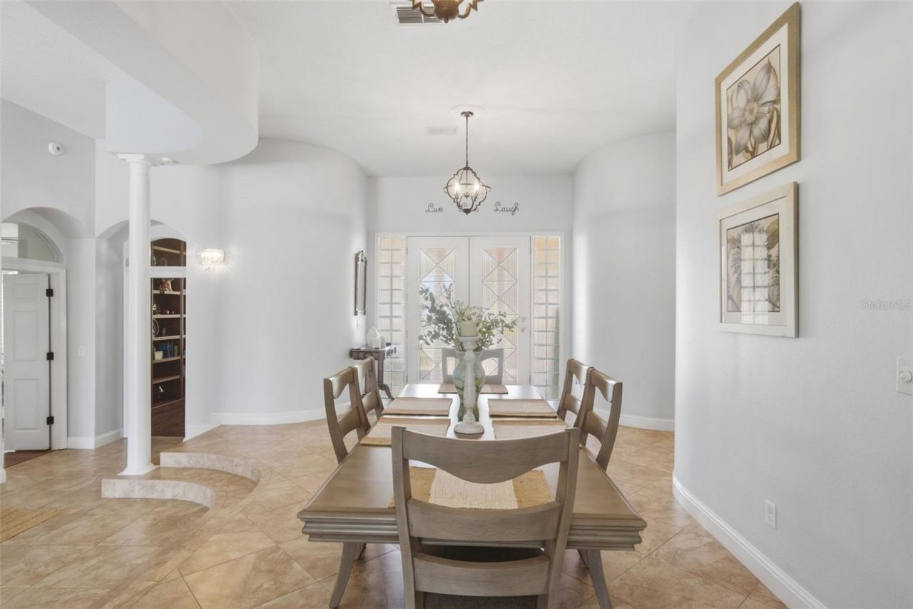 14569 Gainesborough Drive, Orlando, FL 32826 Photo