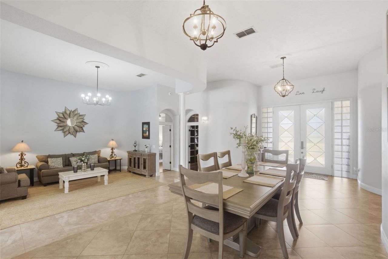 14569 Gainesborough Drive, Orlando, FL 32826 Photo