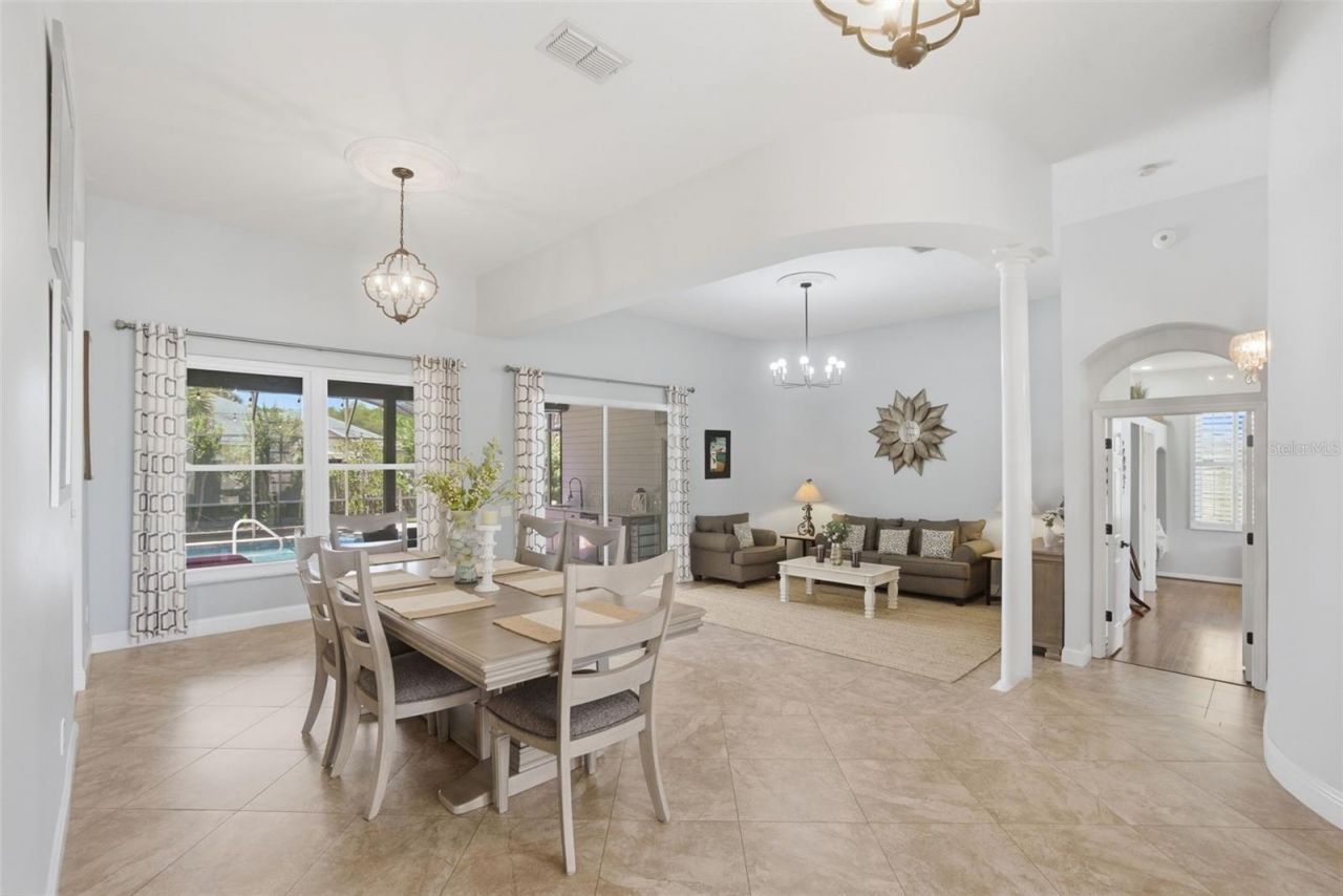 14569 Gainesborough Drive, Orlando, FL 32826 Photo