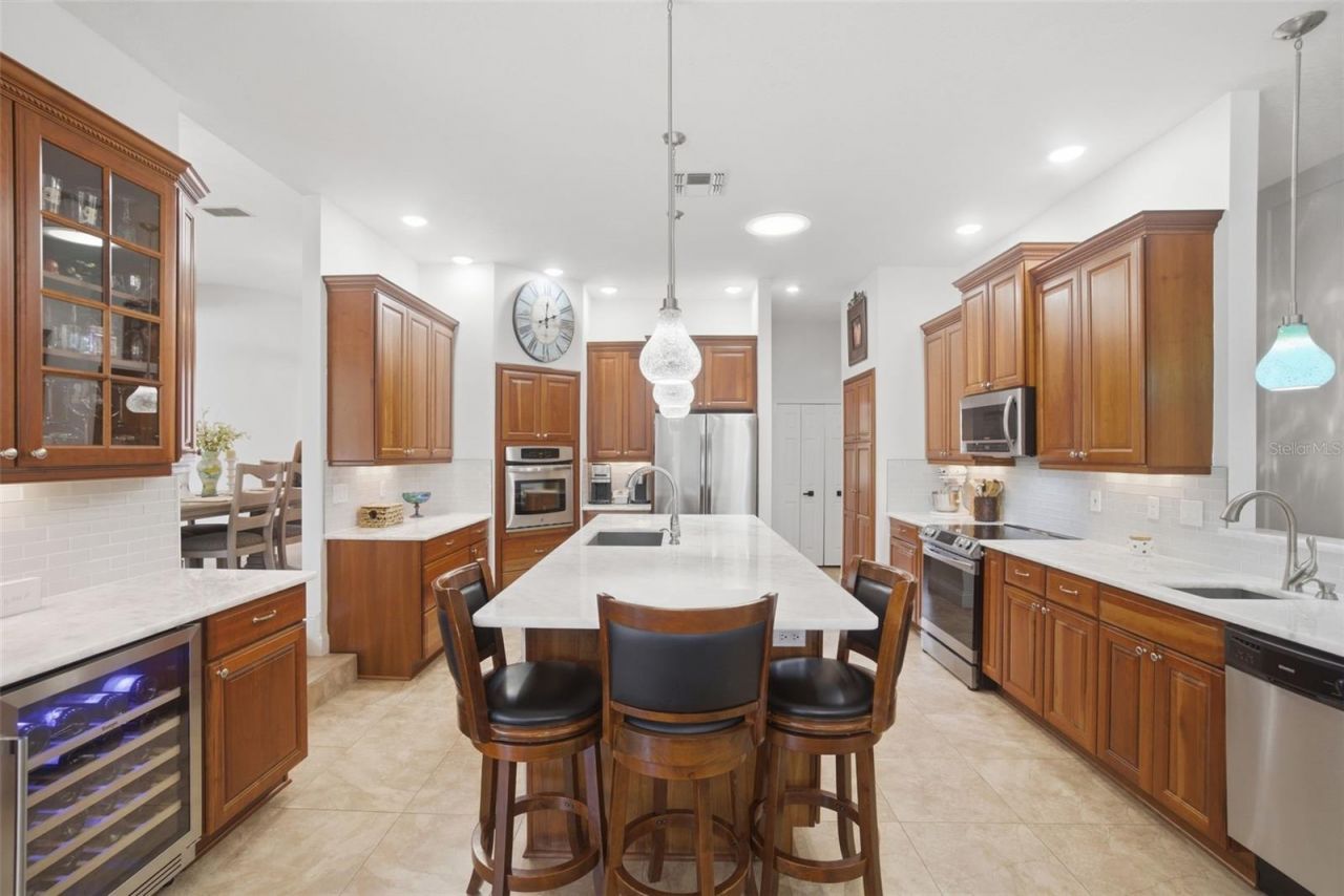 14569 Gainesborough Drive, Orlando, FL 32826 Photo
