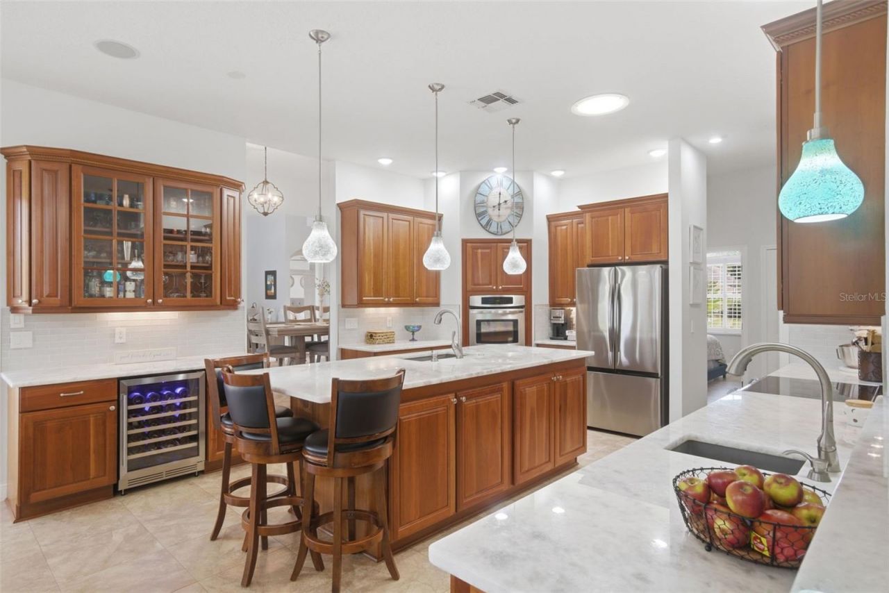 14569 Gainesborough Drive, Orlando, FL 32826 Photo