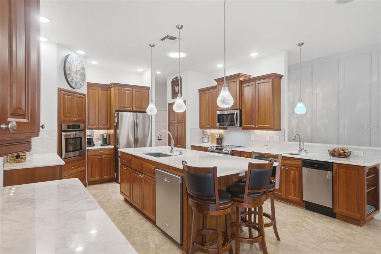 14569 Gainesborough Drive, Orlando, FL 32826 Photo
