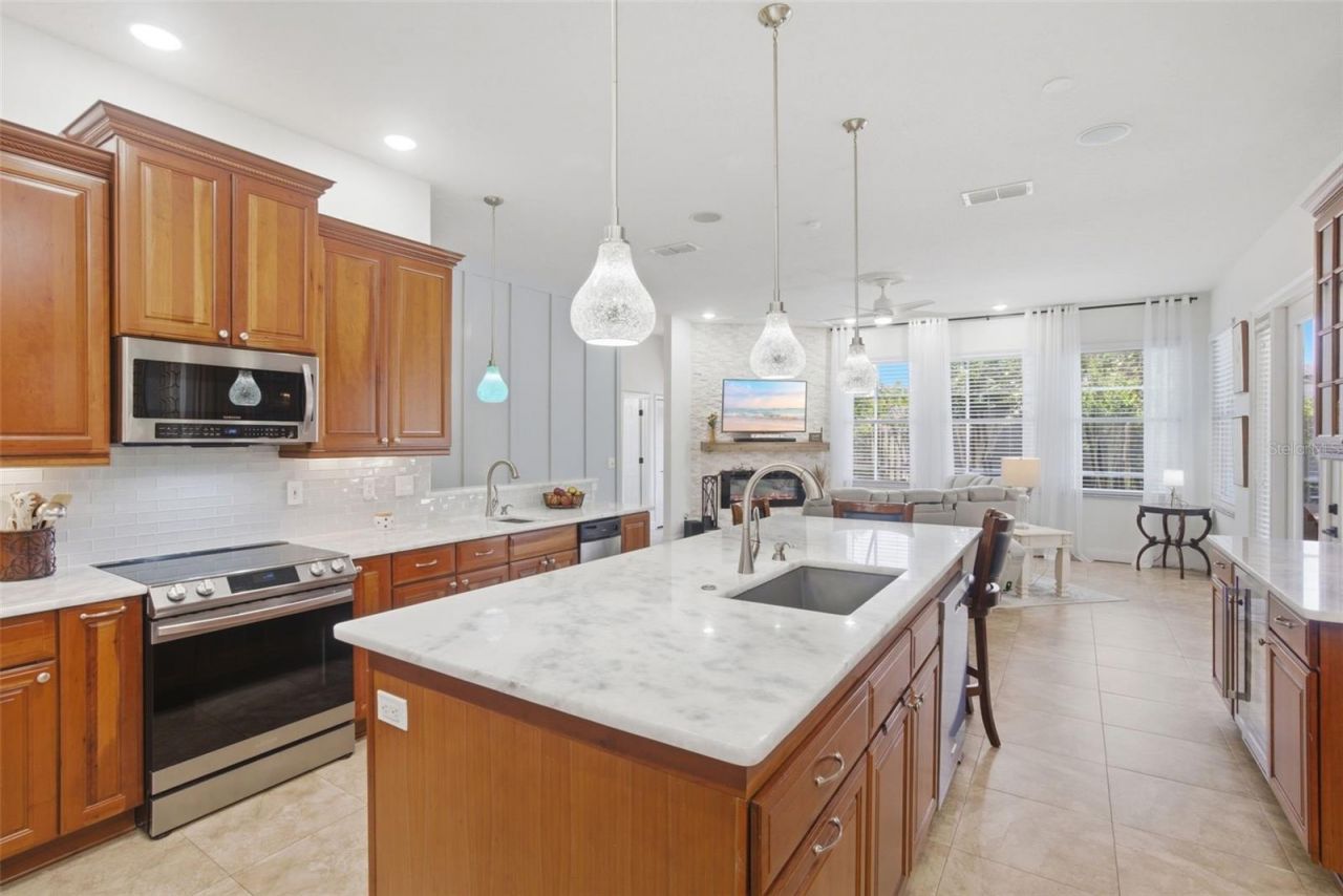14569 Gainesborough Drive, Orlando, FL 32826 Photo