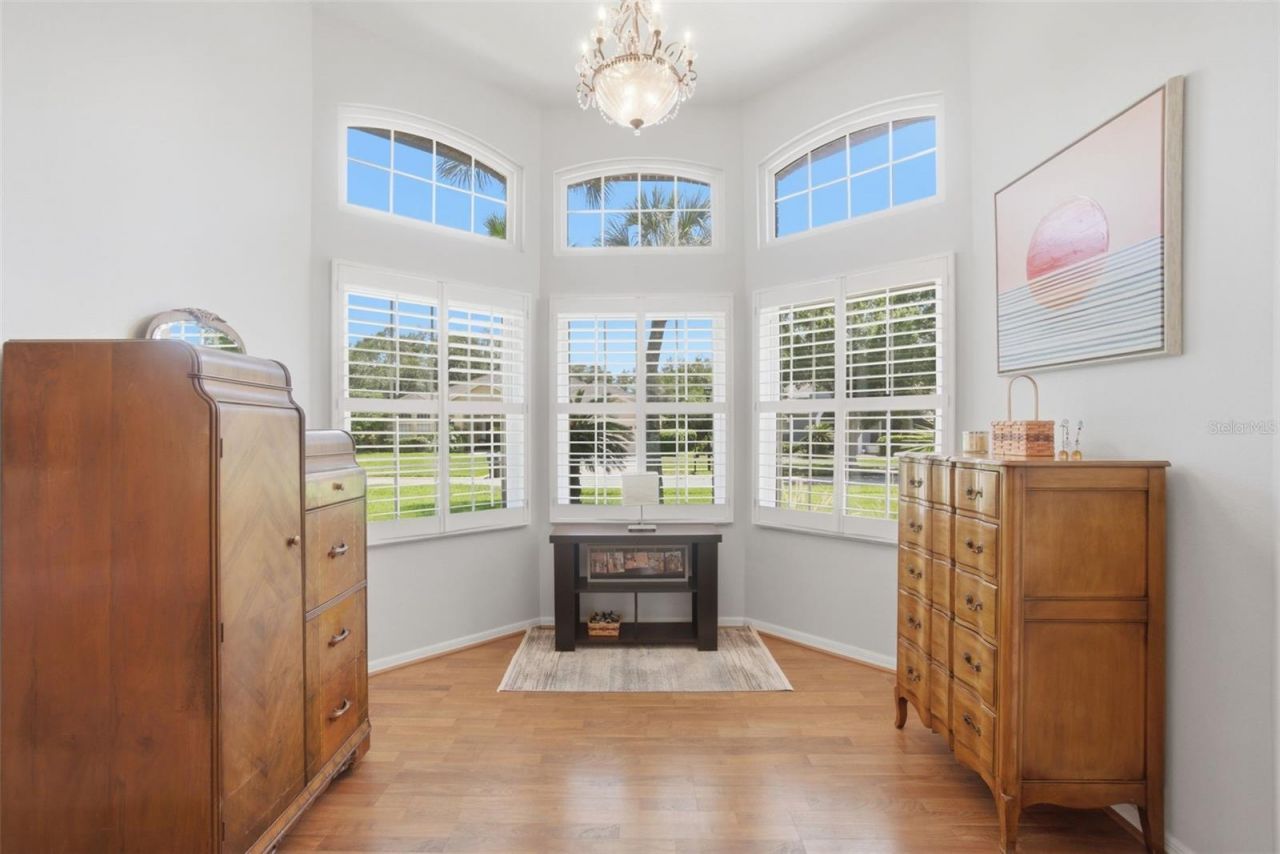 14569 Gainesborough Drive, Orlando, FL 32826 Photo