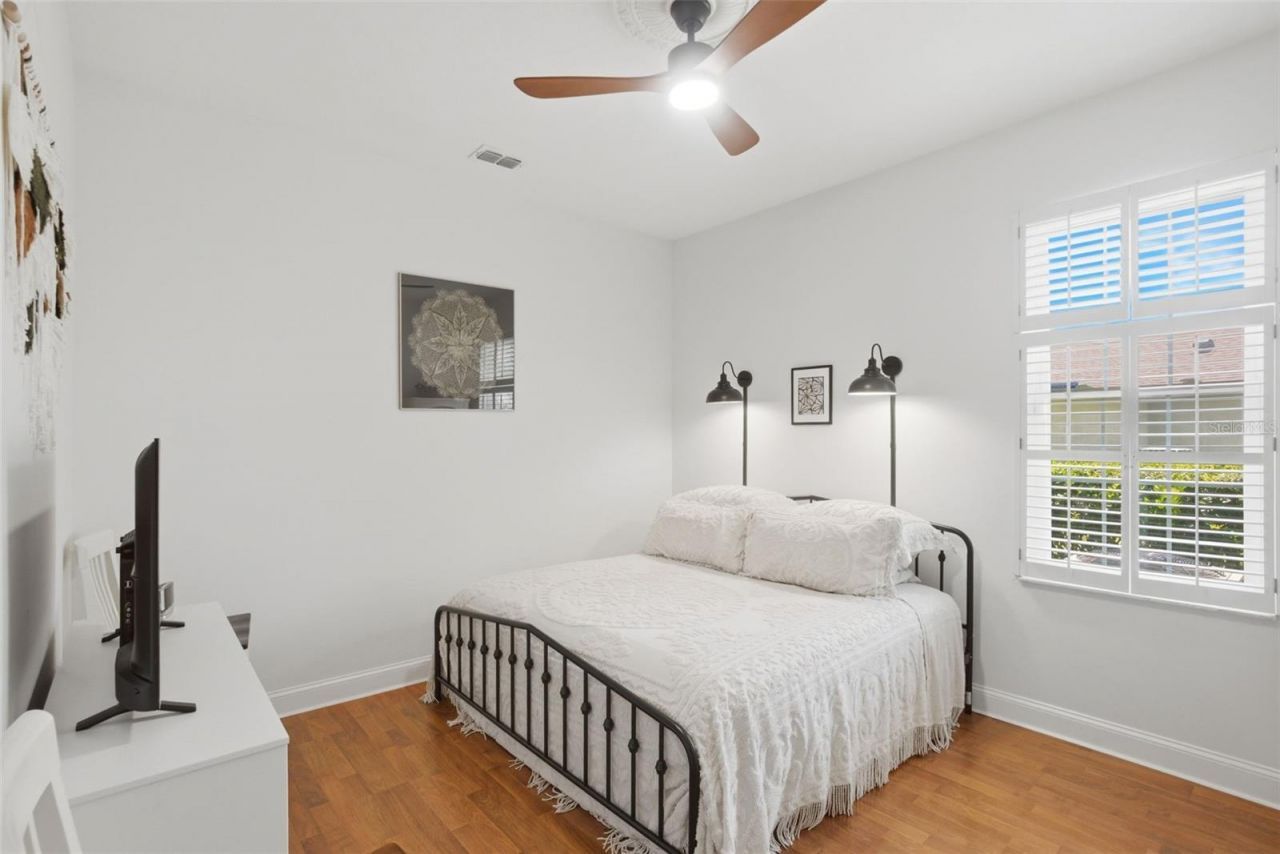 14569 Gainesborough Drive, Orlando, FL 32826 Photo