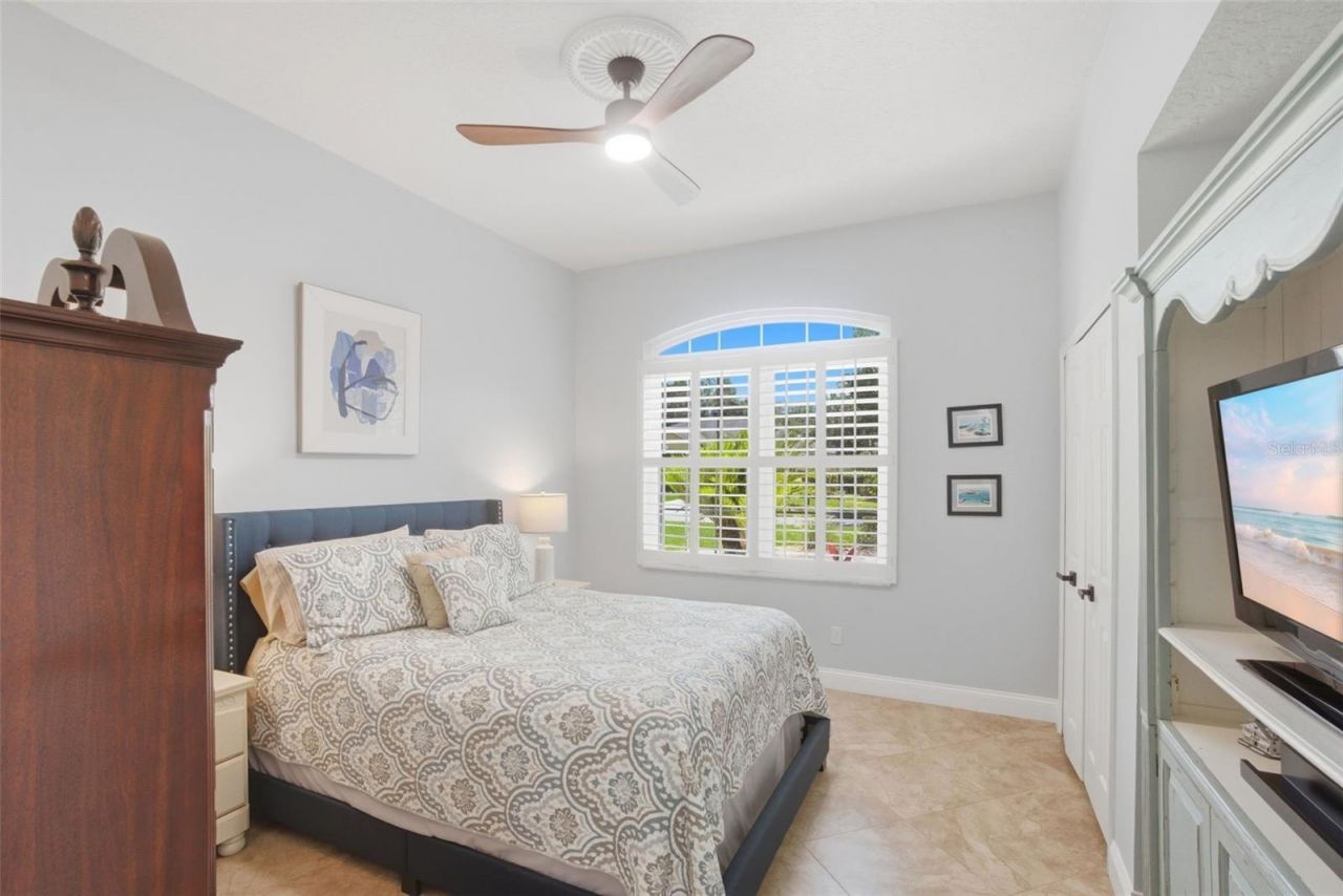 14569 Gainesborough Drive, Orlando, FL 32826 Photo