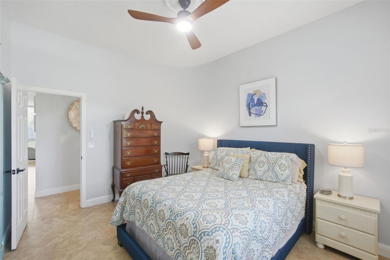 14569 Gainesborough Drive, Orlando, FL 32826 Photo