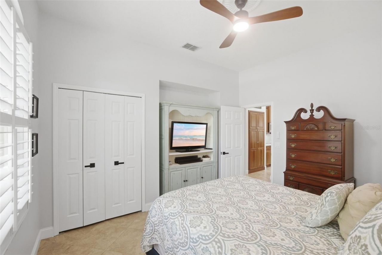 14569 Gainesborough Drive, Orlando, FL 32826 Photo