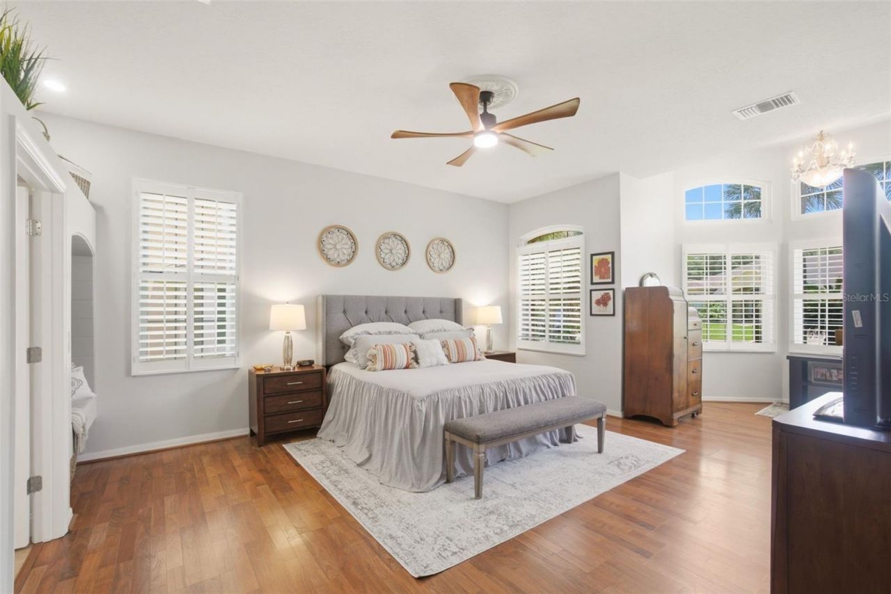 14569 Gainesborough Drive, Orlando, FL 32826 Photo