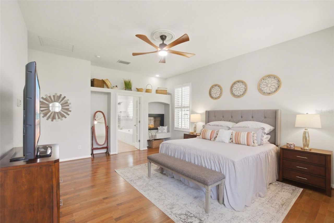 14569 Gainesborough Drive, Orlando, FL 32826 Photo