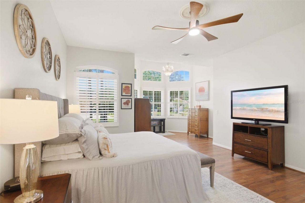 14569 Gainesborough Drive, Orlando, FL 32826 Photo