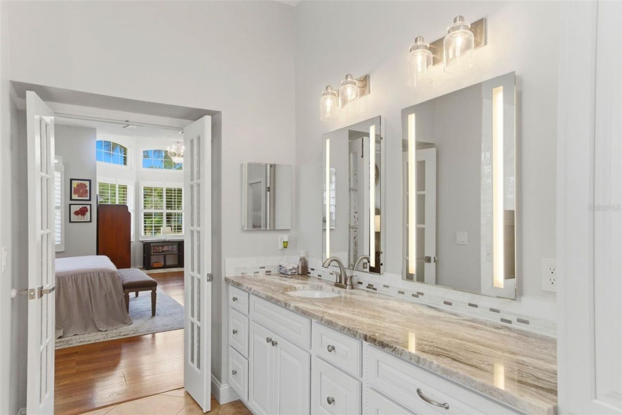 14569 Gainesborough Drive, Orlando, FL 32826 Photo