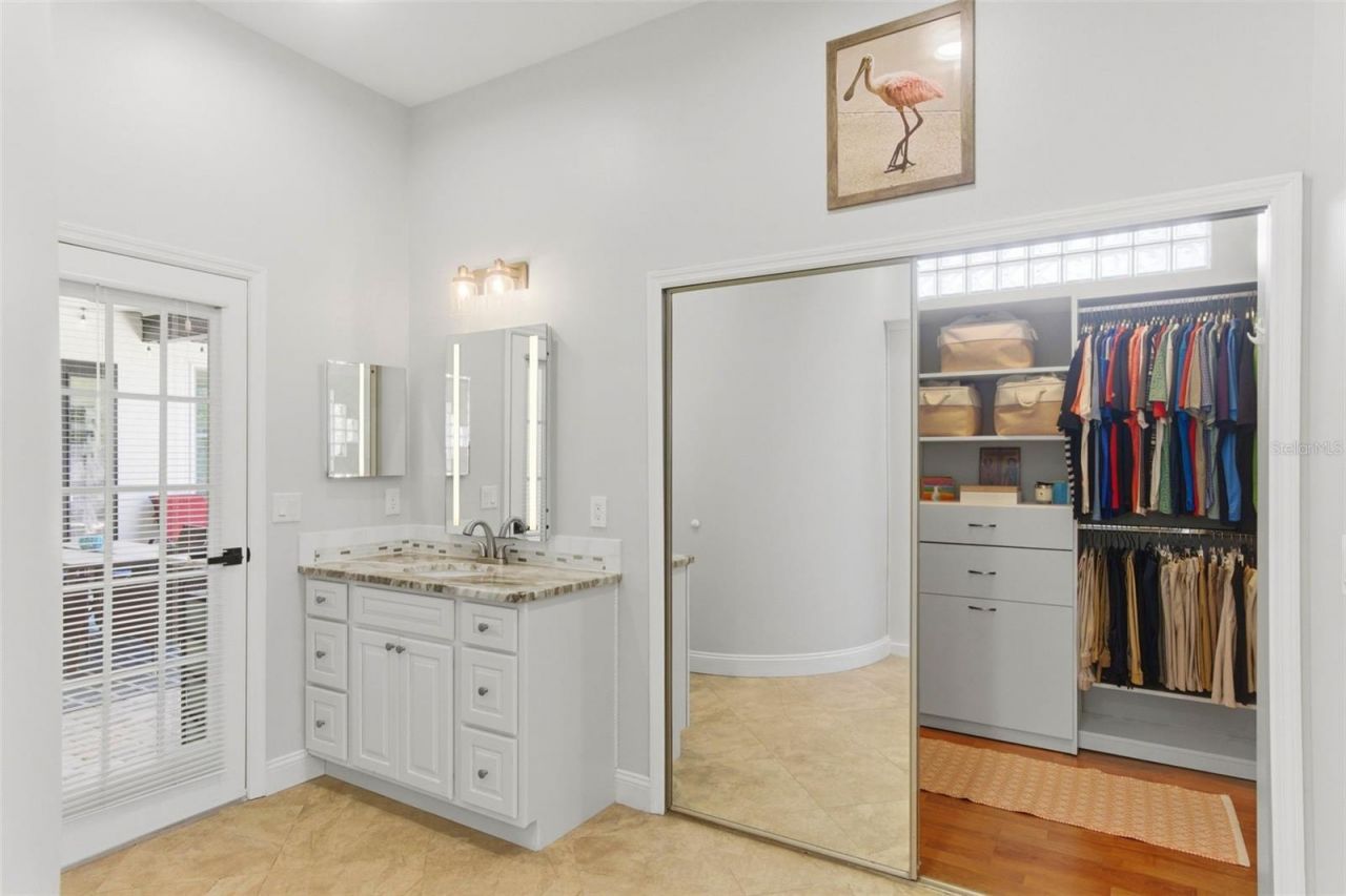 14569 Gainesborough Drive, Orlando, FL 32826 Photo