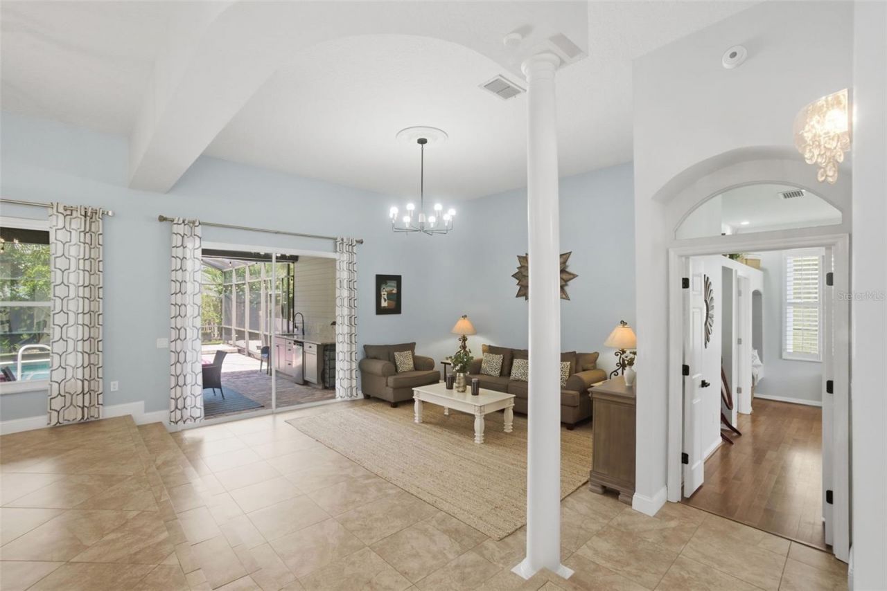 14569 Gainesborough Drive, Orlando, FL 32826 Photo