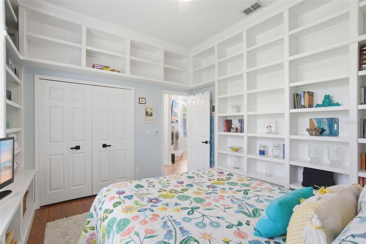 14569 Gainesborough Drive, Orlando, FL 32826 Photo
