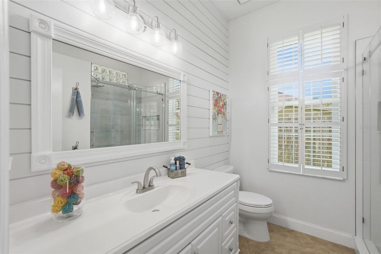 14569 Gainesborough Drive, Orlando, FL 32826 Photo