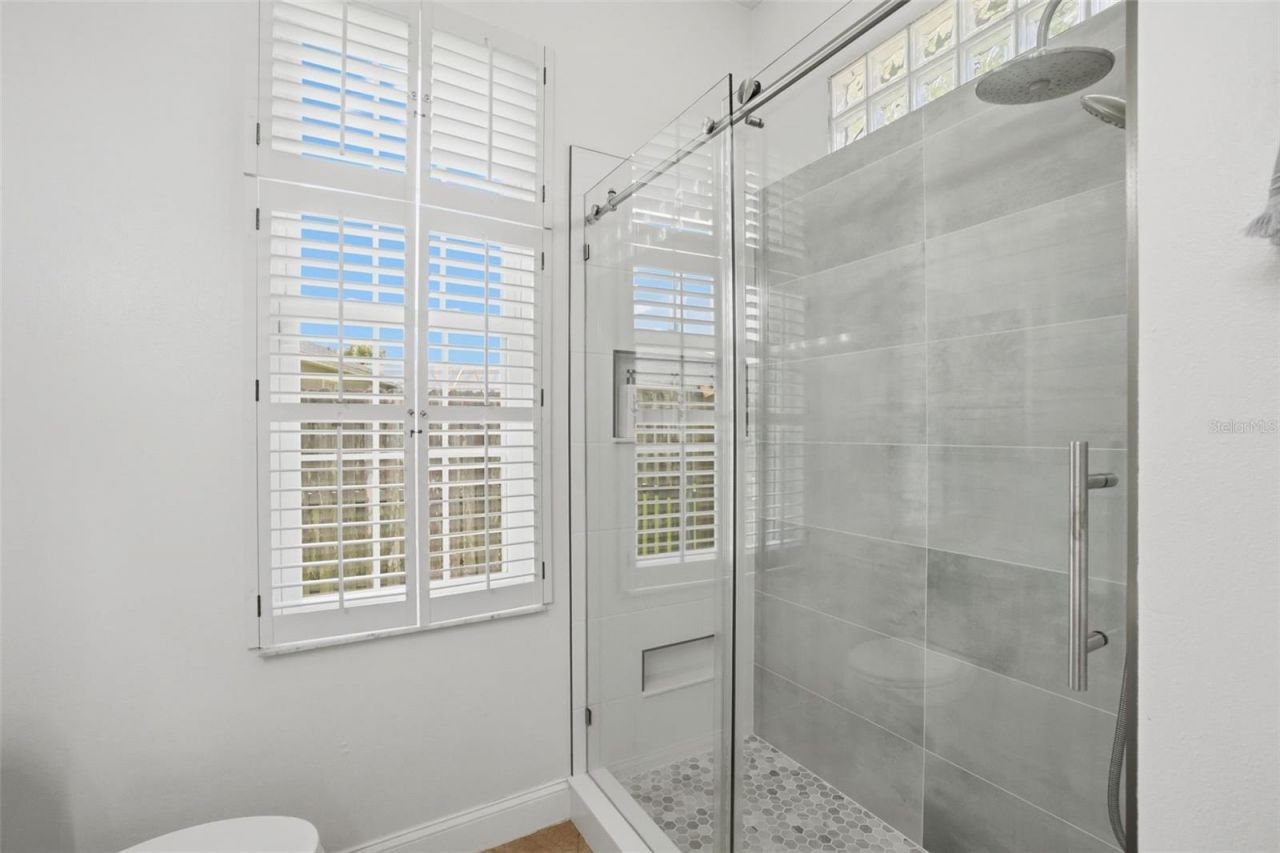 14569 Gainesborough Drive, Orlando, FL 32826 Photo