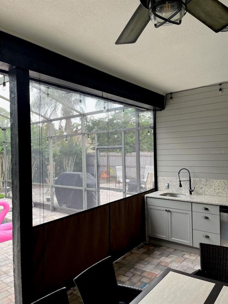 14569 Gainesborough Drive, Orlando, FL 32826 Photo