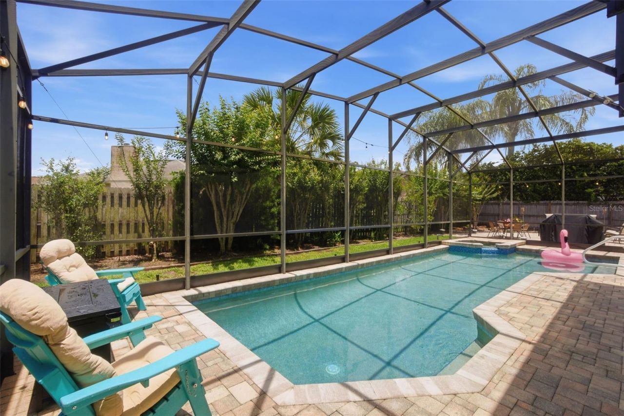14569 Gainesborough Drive, Orlando, FL 32826 Photo