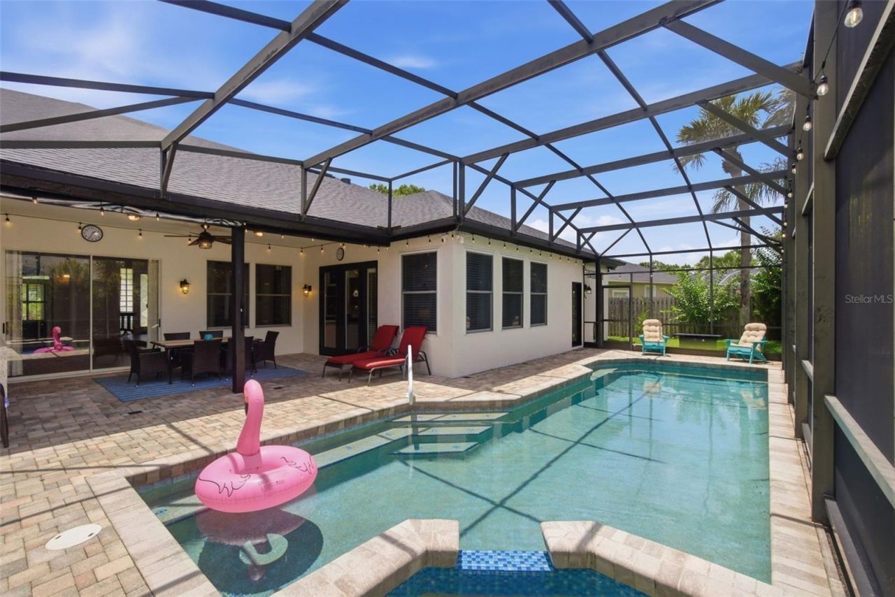 14569 Gainesborough Drive, Orlando, FL 32826 Photo
