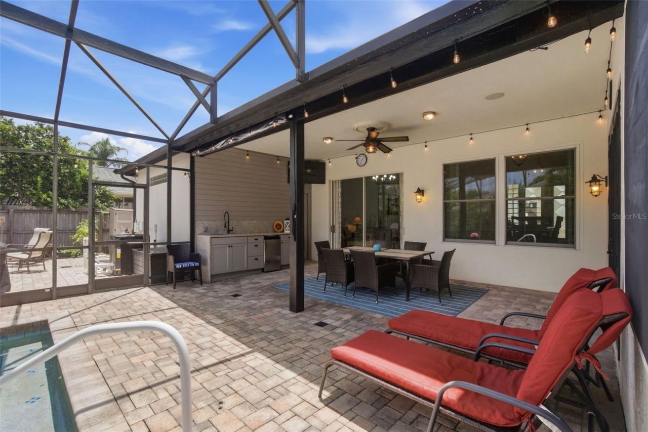 14569 Gainesborough Drive, Orlando, FL 32826 Photo
