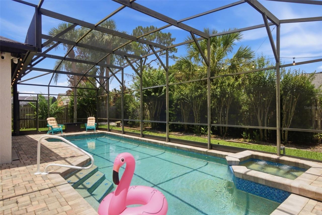 14569 Gainesborough Drive, Orlando, FL 32826 Photo