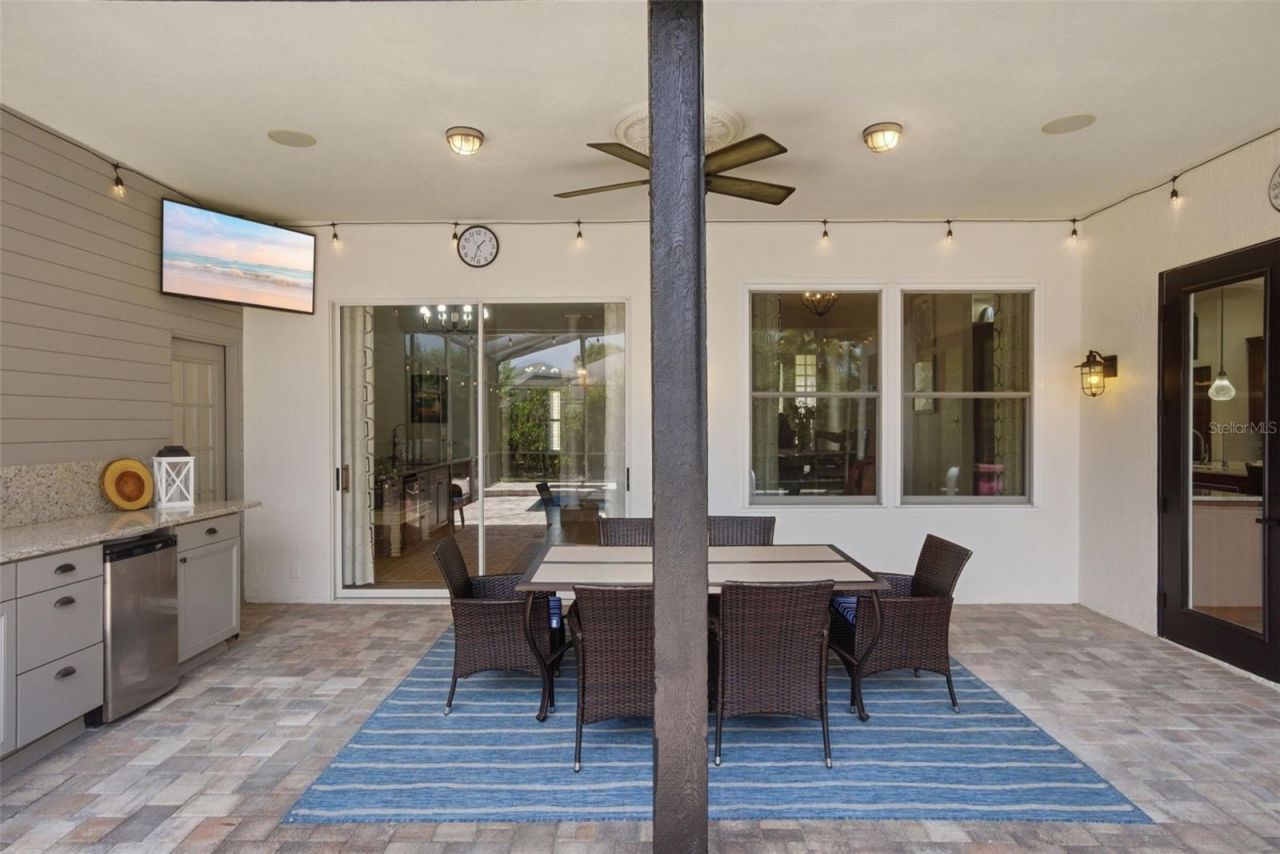14569 Gainesborough Drive, Orlando, FL 32826 Photo