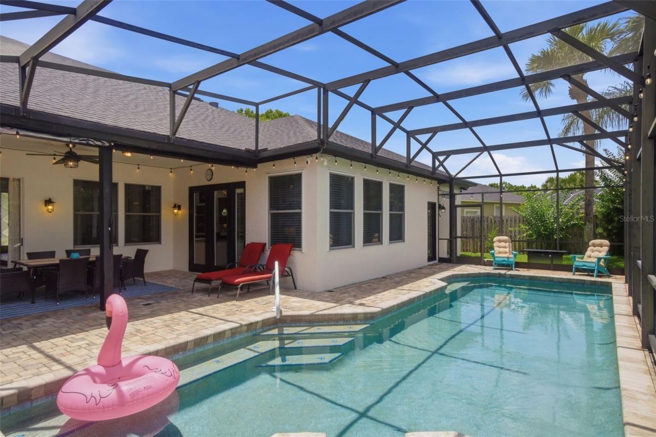 14569 Gainesborough Drive, Orlando, FL 32826 Photo