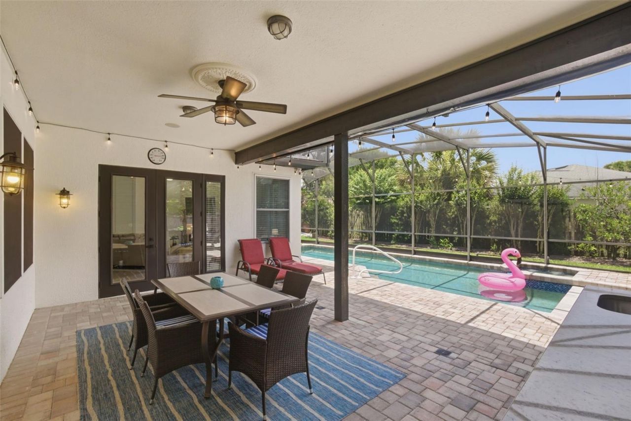 14569 Gainesborough Drive, Orlando, FL 32826 Photo
