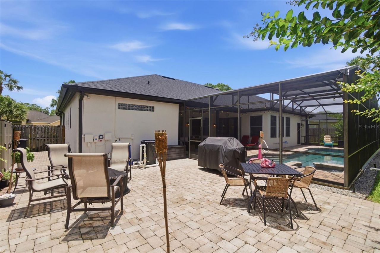14569 Gainesborough Drive, Orlando, FL 32826 Photo