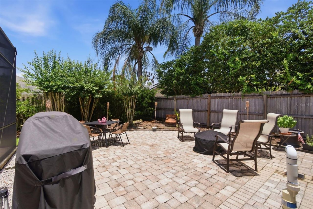 14569 Gainesborough Drive, Orlando, FL 32826 Photo