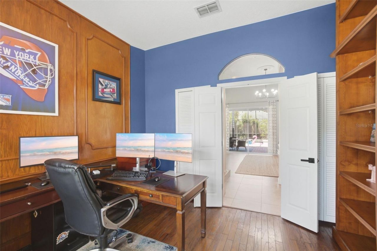 14569 Gainesborough Drive, Orlando, FL 32826 Photo