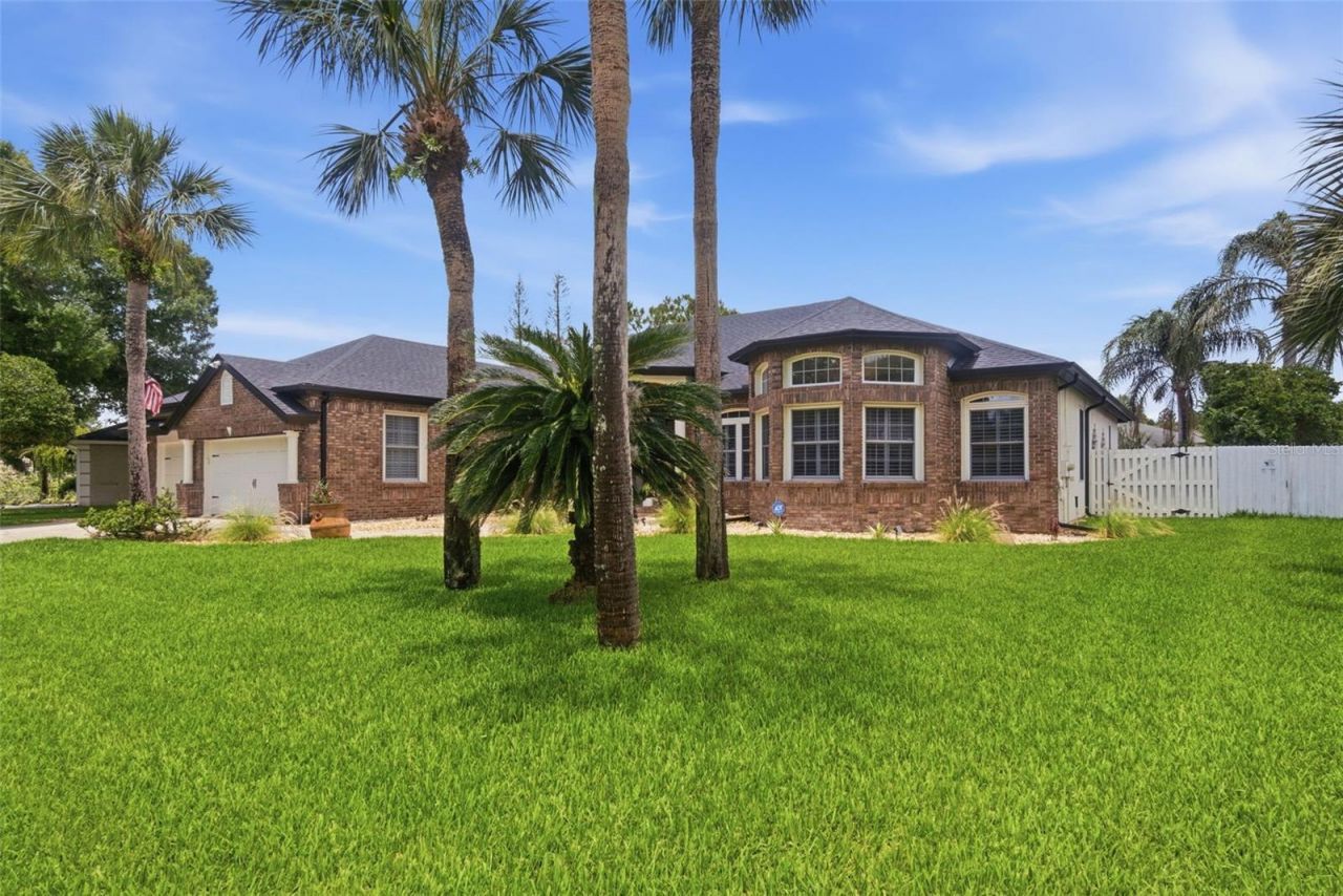 14569 Gainesborough Drive, Orlando, FL 32826 Photo