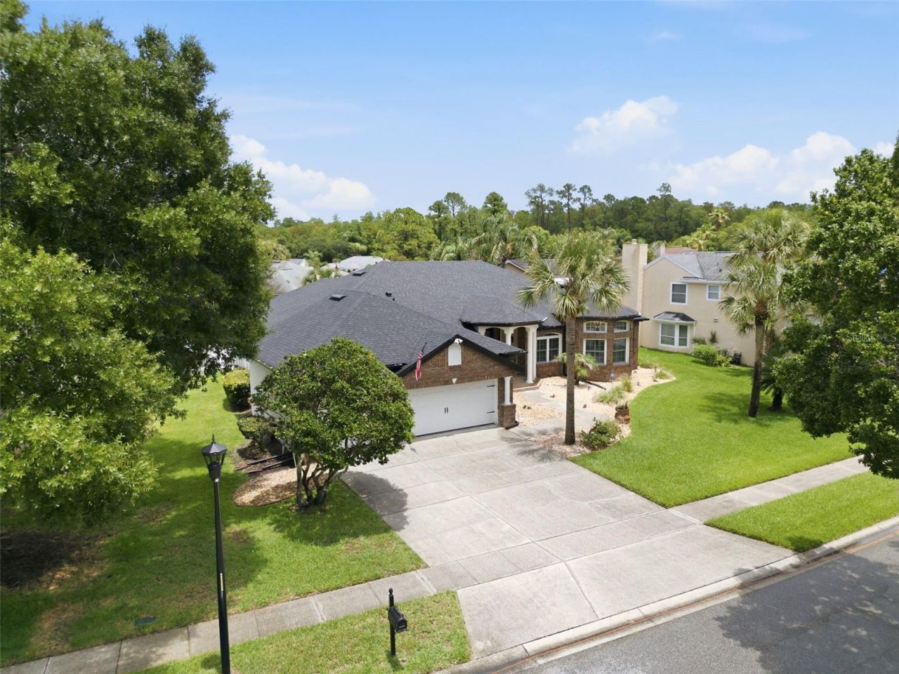 14569 Gainesborough Drive, Orlando, FL 32826 Photo