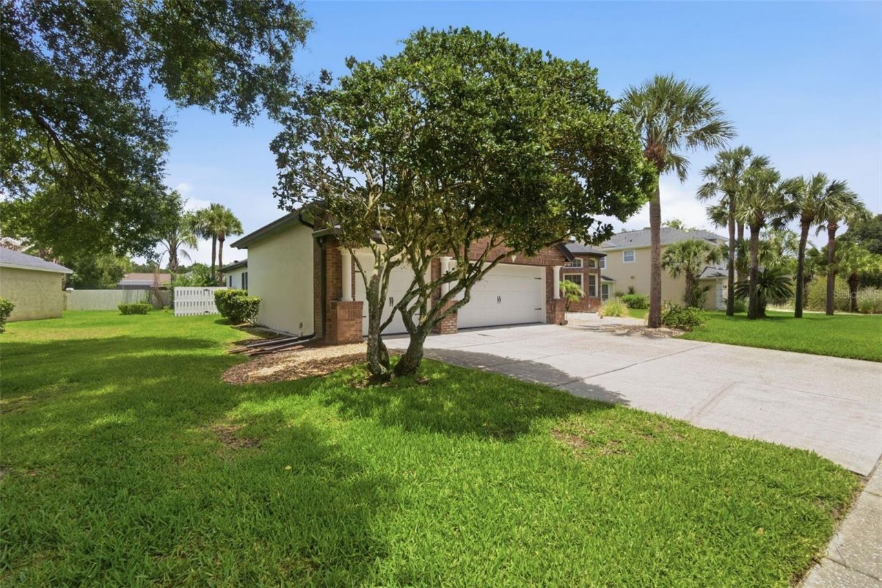 14569 Gainesborough Drive, Orlando, FL 32826 Photo