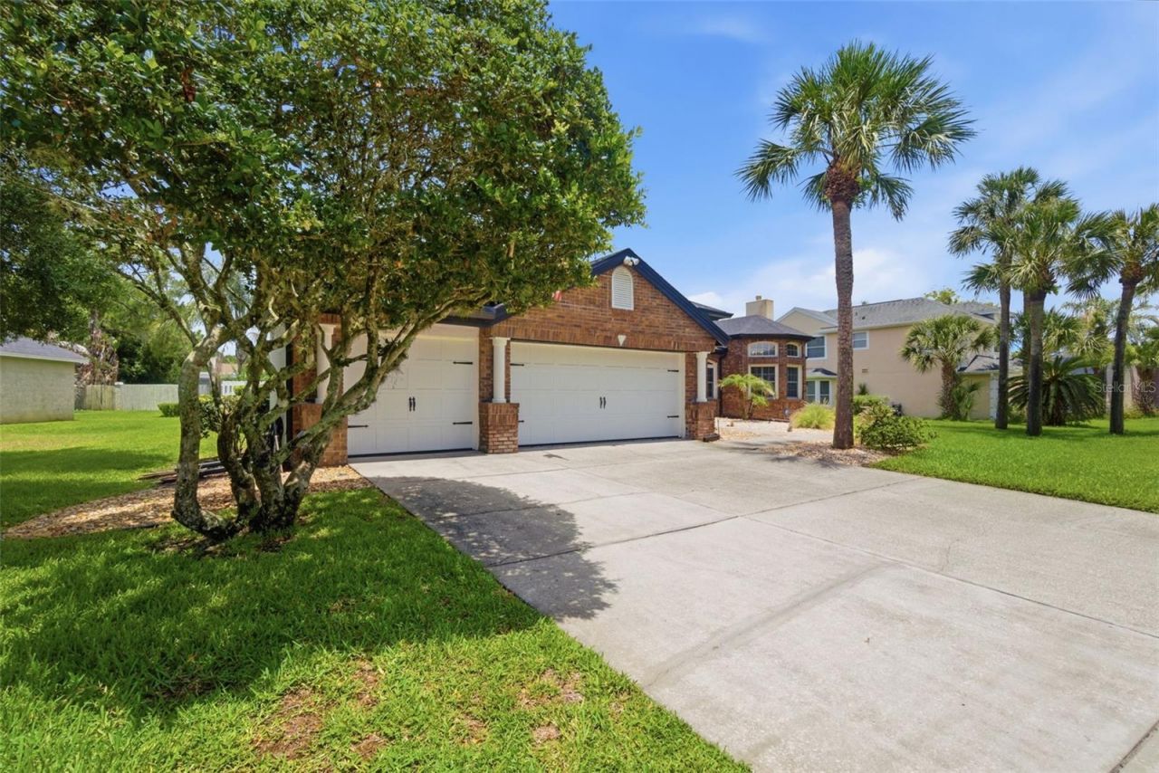 14569 Gainesborough Drive, Orlando, FL 32826 Photo