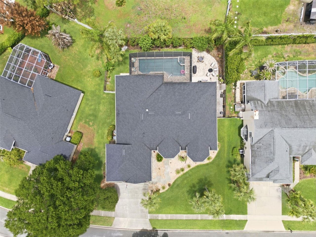 14569 Gainesborough Drive, Orlando, FL 32826 Photo