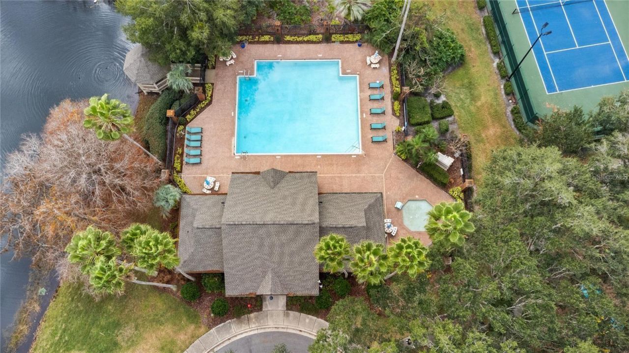 14569 Gainesborough Drive, Orlando, FL 32826 Photo