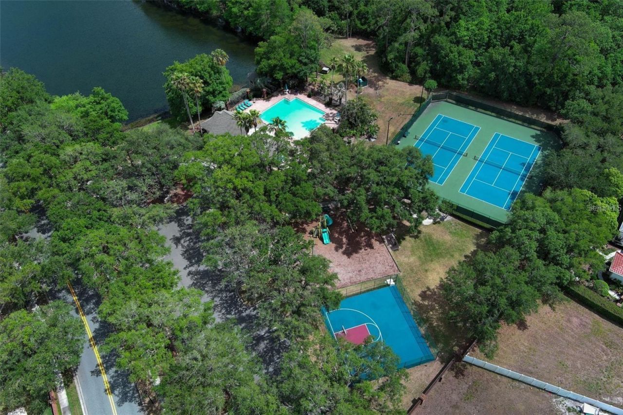 14569 Gainesborough Drive, Orlando, FL 32826 Photo
