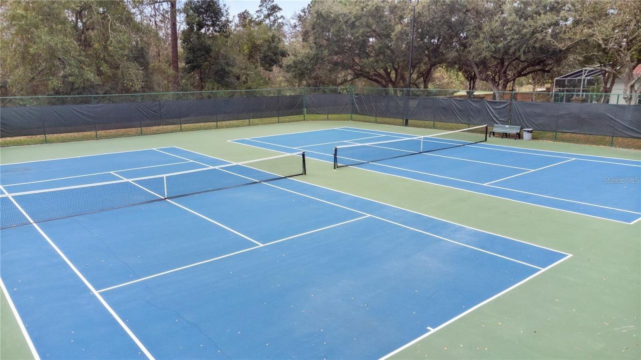14569 Gainesborough Drive, Orlando, FL 32826 Photo