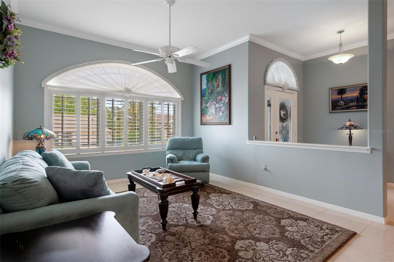 7450 Aloe Drive, Spring Hill, FL 34607 Photo
