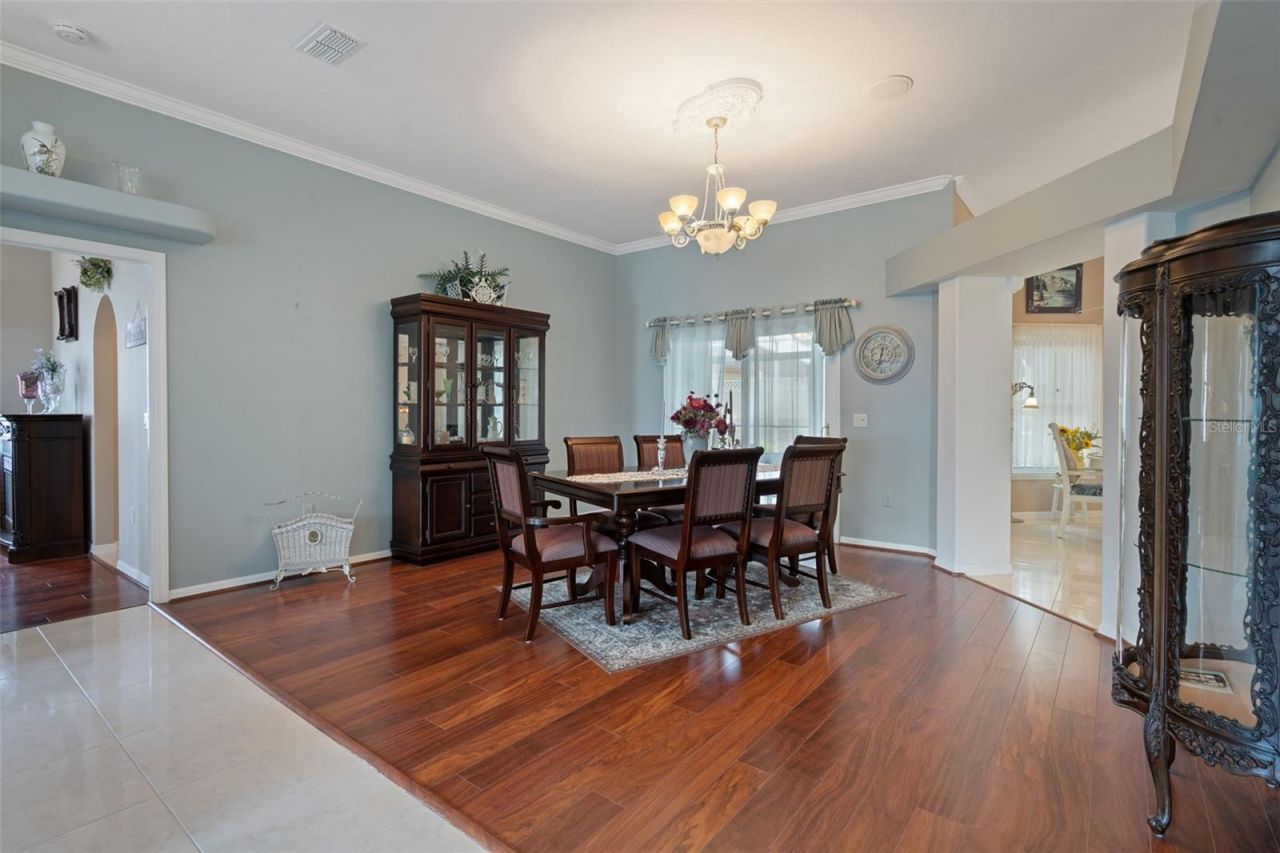 7450 Aloe Drive, Spring Hill, FL 34607 Photo