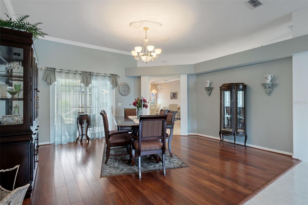 7450 Aloe Drive, Spring Hill, FL 34607 Photo